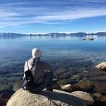 Hunter Gilbert - @hunt.ergilbert - Instagram