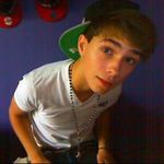 Hunter Gilbert - @hunter.gilbert14 - Instagram