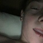 Hunter Gilbert - @huntergilbert1 - Instagram