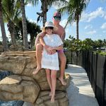 hunter gilbert - @huntergilbert13 - Instagram