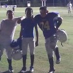Hunter Gilbert - @hunter.gilbert.984 - Instagram