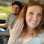 Hunter Gilbert - @huntergilbert2909 - Instagram