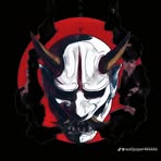 Hunter Gilbert - Facebook