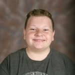 Hunter Gilbert - @hunterjoe96 - Instagram