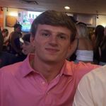 Hunter Gilbert - @huntermgilbert - Instagram