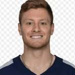 Hunter Gilbert - Facebook