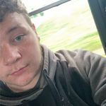 Hunter Gilbert - @huntergilbert258 - Instagram