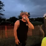Hunter Gilbert - Facebook