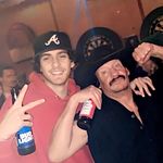 Hunter Gilbert - @huntergilbert60 - Instagram