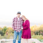 Hunter Gilbert - Facebook
