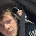 Hunter Gilbert - Facebook