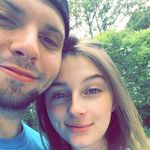 Hunter Gilbert - @xxsnakeyez022xx - Instagram