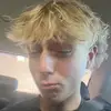 hunter gilbert - @hunter.is.a.mommy - TikTok