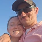 Hunter Gilbert - Facebook