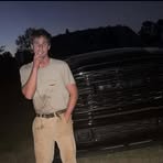 Hunter Gilbert - Facebook