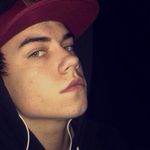 Hunter Gilbert - @huntergilbertxx - Instagram