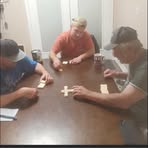 Hunter Gilbert - Facebook
