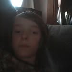 Hunter Gilbert - @gilberthunter705 - Instagram