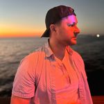 Hunter Gilbert - @hunteralexandergilbert - Instagram
