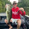 hunter gilbert - @huntergilbert.13 - TikTok