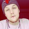 Hunter Gilbert - @huntergilbert74 - TikTok