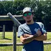 Hunter Gilbert - @hmgilbert200 - TikTok