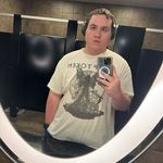Hunter Gilbert - @huntergilbert_ - Instagram