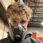 Hunter Gilbert - @huntgilb379 - Instagram
