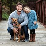 Hunter Gilbert - @huntergilbert33 - Instagram
