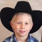 Hunter Gilbert - @huntergilbert51 - Instagram