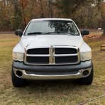 Hunter Gilbert - Facebook