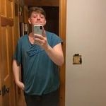 Hunter Gilbert - @hunter__gilbert - Instagram