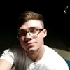 Hunter Gilbert - @huntergilbert26 - TikTok