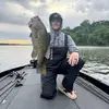 Hunter Gilbert - @hunter..gilbert - TikTok