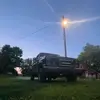 hunter Gilbert - @huntergilbert49 - TikTok