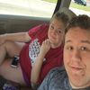 Hunter Gilbert - @huntergilbert21 - TikTok