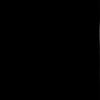 huntergilbert1215 - @huntergilbert1215 - TikTok