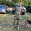 huntergilbert15 - @huntergilbert15 - TikTok