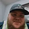 huntergilbert - @huntergilbert54 - TikTok