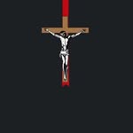 H - @hunter_giles_02 - Instagram