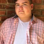 Hunter Giles - @hunterg0903 - Instagram