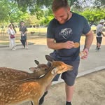 Hunter Giles - @hsgiles501 - Instagram