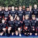 Hunter giles - @hunter919025 - Instagram