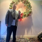 Hunter Giles - @hrgiles_16 - Instagram