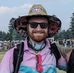 Hunter Giles - Facebook