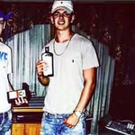 Hunter Giles - @hunter.giles.73550 - Instagram