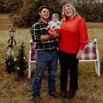 Hunter Giles - @hunter_giles_2019 - Instagram