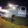 Hunter Giles - @hunter.giles7 - TikTok