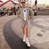 Hunter Giles - @huntergilessss - TikTok