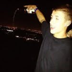 Hunter Giles - @huntergiles4 - Instagram